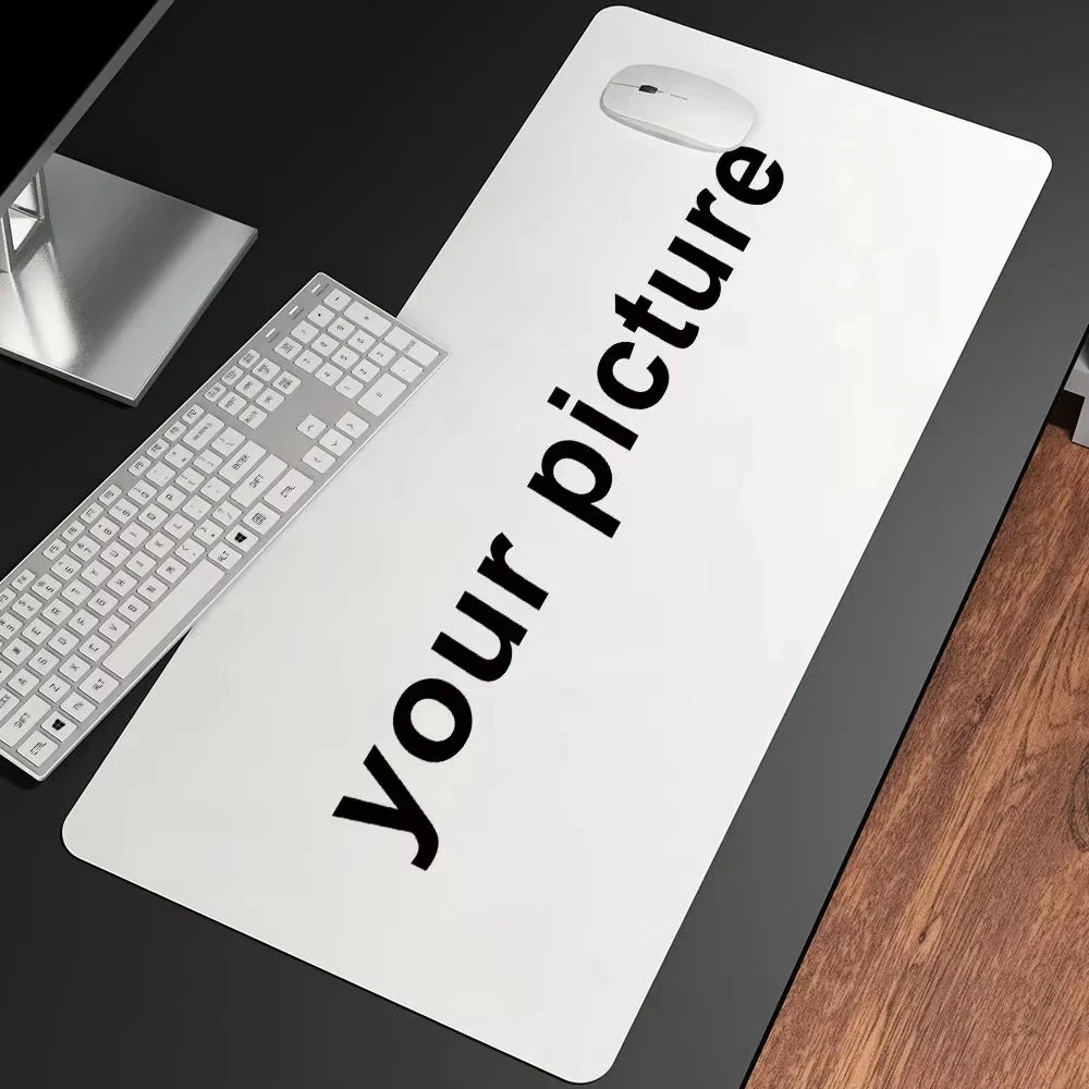 mouse-pad-personalizado-tapete-de-mesa-com-imagem-personalizada-mousepad-grande-para-jogos-tapete-de-mouse-com-foto-diy-para-escritorio-e-casa