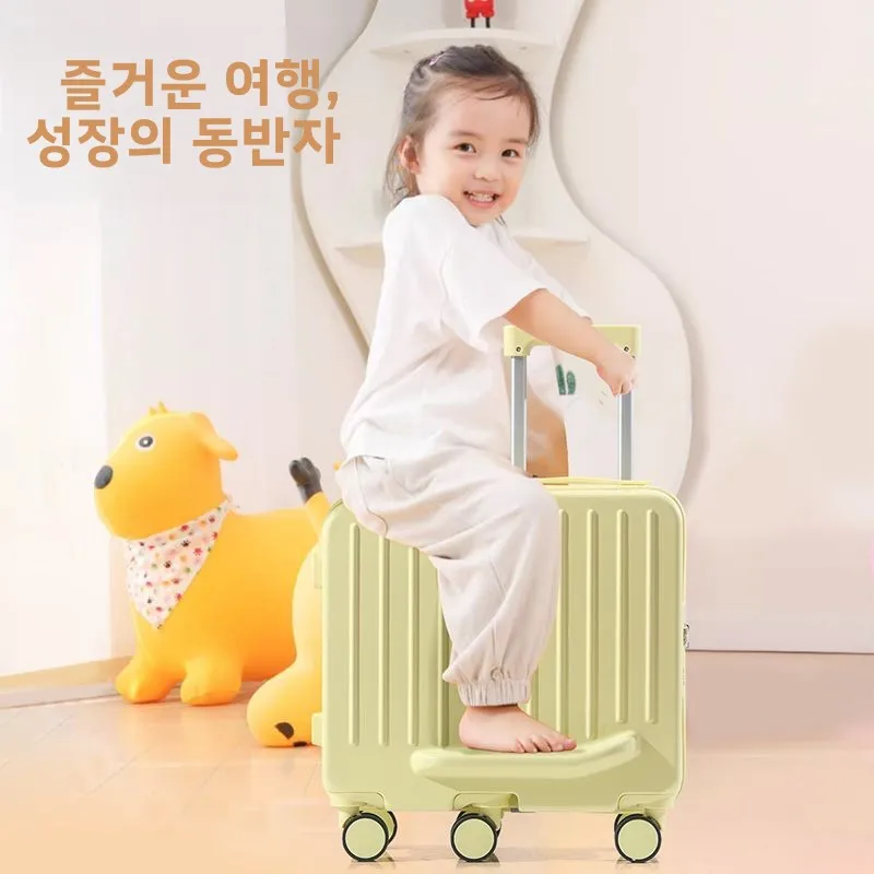 valigia-grande-per-bambini-con-manico-estraibile-borsa-da-viaggio-su-cui-i-ragazzi-possono-sedersi-valigia-da-cabina-con-chiusura-a-cerniera