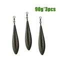 90g 3 piezas