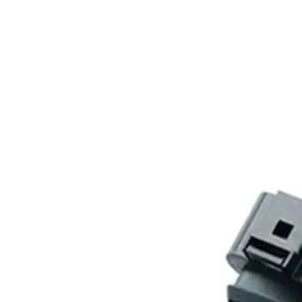 

Front Bumper Harness Cable Parking Wiring For A8 For S8 2010 2011 2012 2013 Replace 4H0971095AF Black ABS Sensor Connector Wire
