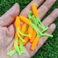 GD01 10PCS  02
