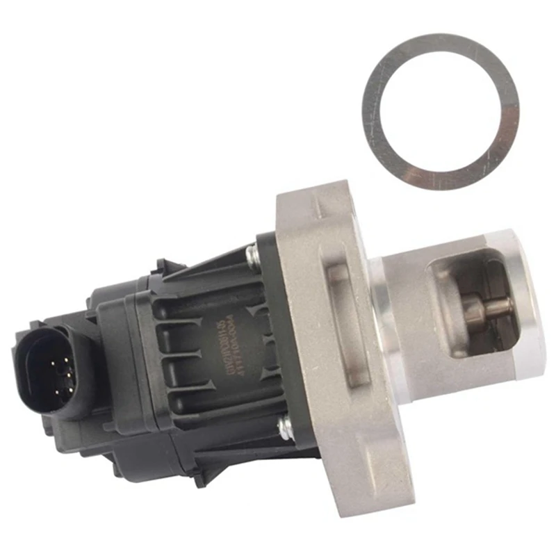 

Exhaust Gas Recirculation Valve EGR Valve 55566052 95522145 851288 For Opel Universal Astra Zafira Insignia Vauxhall