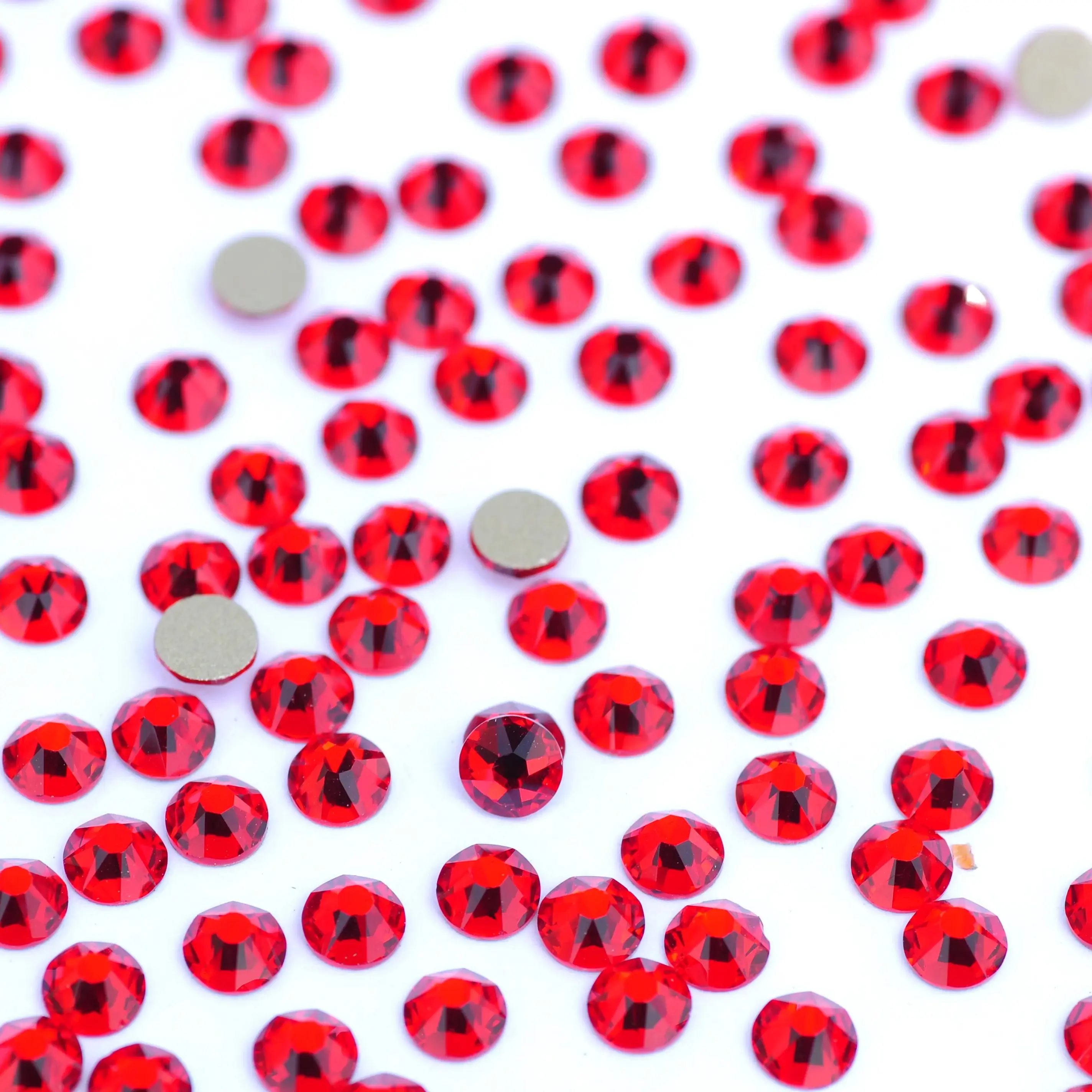 Pubrilex 2088Nohf S…