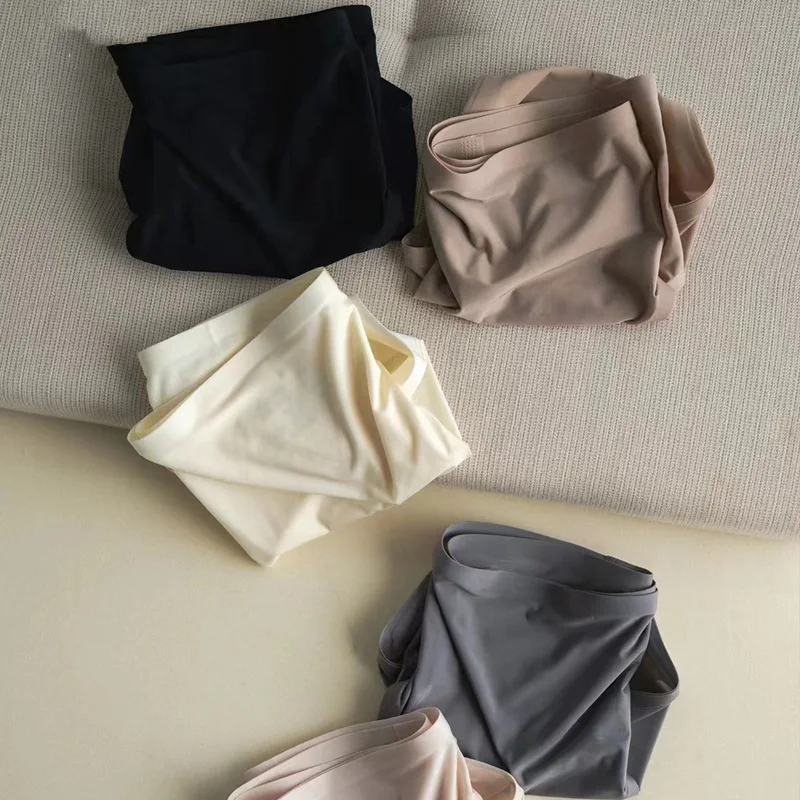 Mix color make note