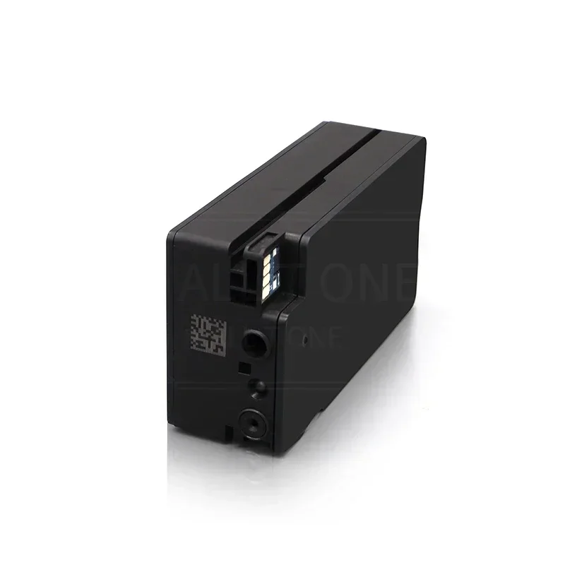 For HP953 953XL 953 Ink Cartridge for HP 7740 7730 7720 8210 8218 8710 8715 8718 8719 8720 8725 8728 8730 8740 Printer