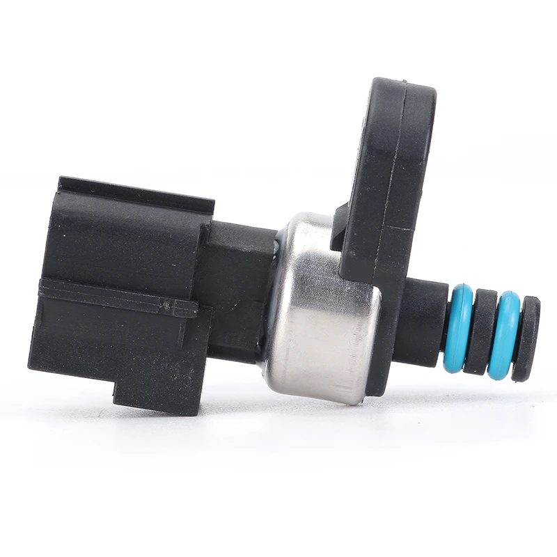 เซ็นเซอร์แรงดันน้ํามันเกียร์สําหรับรถจี๊ปแกรนด์เชโรกี 04799758 AD 45RFE 545RFE เซ็นเซอร์ควบคุมความเร็วในการรับส่งข้อมูลน้ํามัน