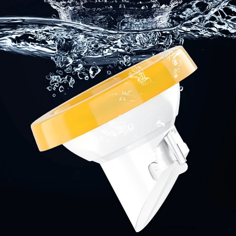 Toliet – Solution connexion tuyaux Durable, scellage, évite les fuites les odeurs indésirables, livraison directe