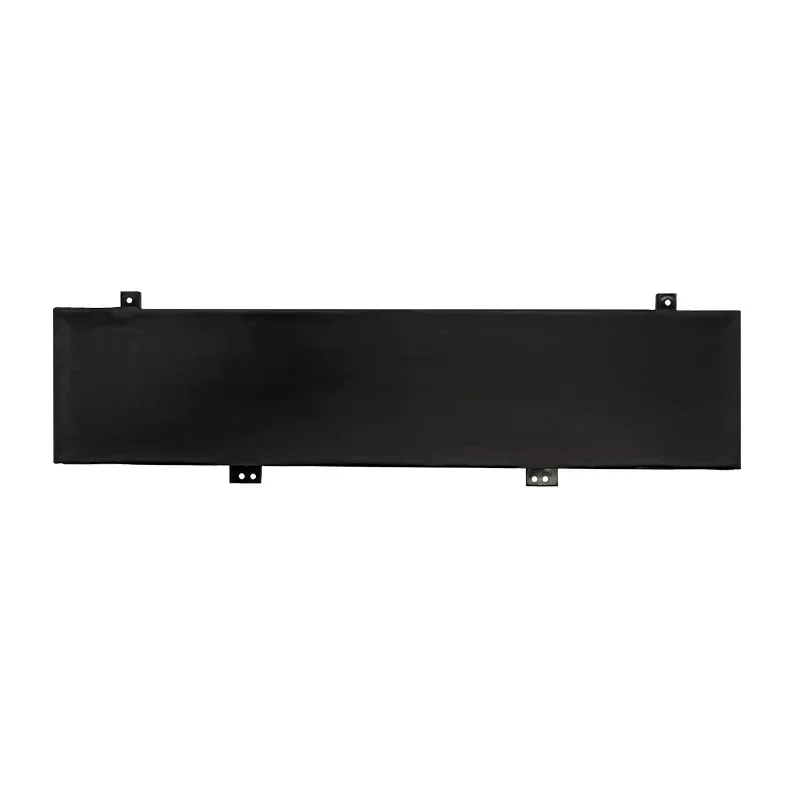 C41N2101 Bateria do laptopa ASUS FX517Z FX517ZE FX517ZM FX517ZC FX517ZR GA402RK UM6702RA — zdjęcie produktu 2