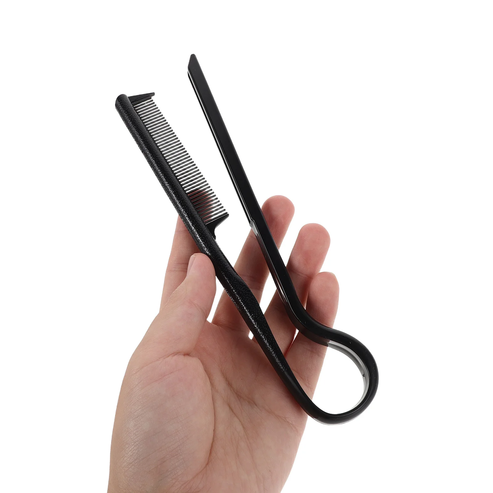 

Women's Handbag Shoulder Tote Bag Stylish Satchel Crossbody Bag for Work Office Business Travel Casual Wear