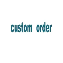Customized Exclusive Link Order Real And Effective Logistics Information Package Can Be Queried