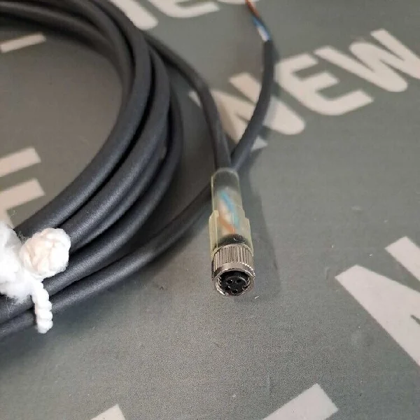 Esg32Ah0500 - Esg 3…