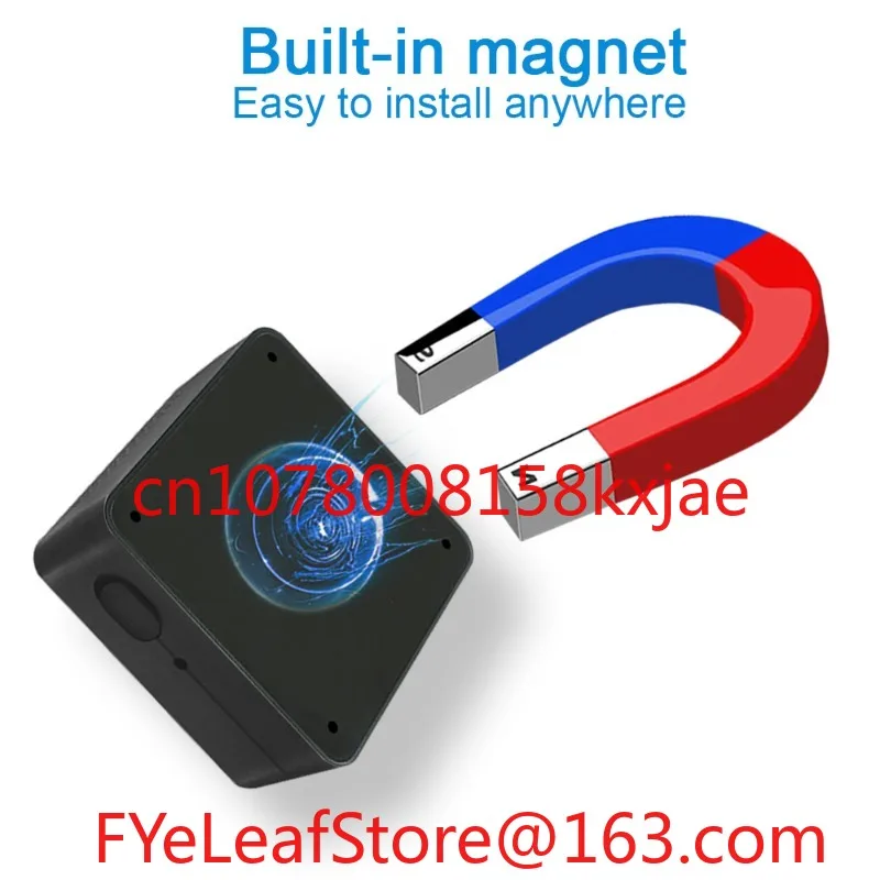 High Quality Online Course Videos, High-definition Indoor and Outdoor Wireless WIFI, Remote Night Vision Cameras