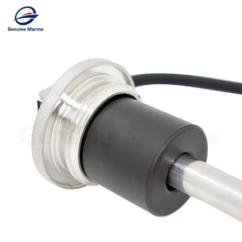 Hot Sale Marine S3 Marine Boat Yacht Caravan Alarm Fuel Water Tank Level Sensor