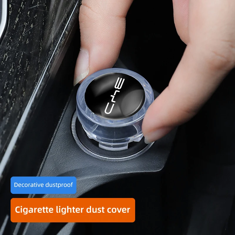 Car Cigarette Light… - image