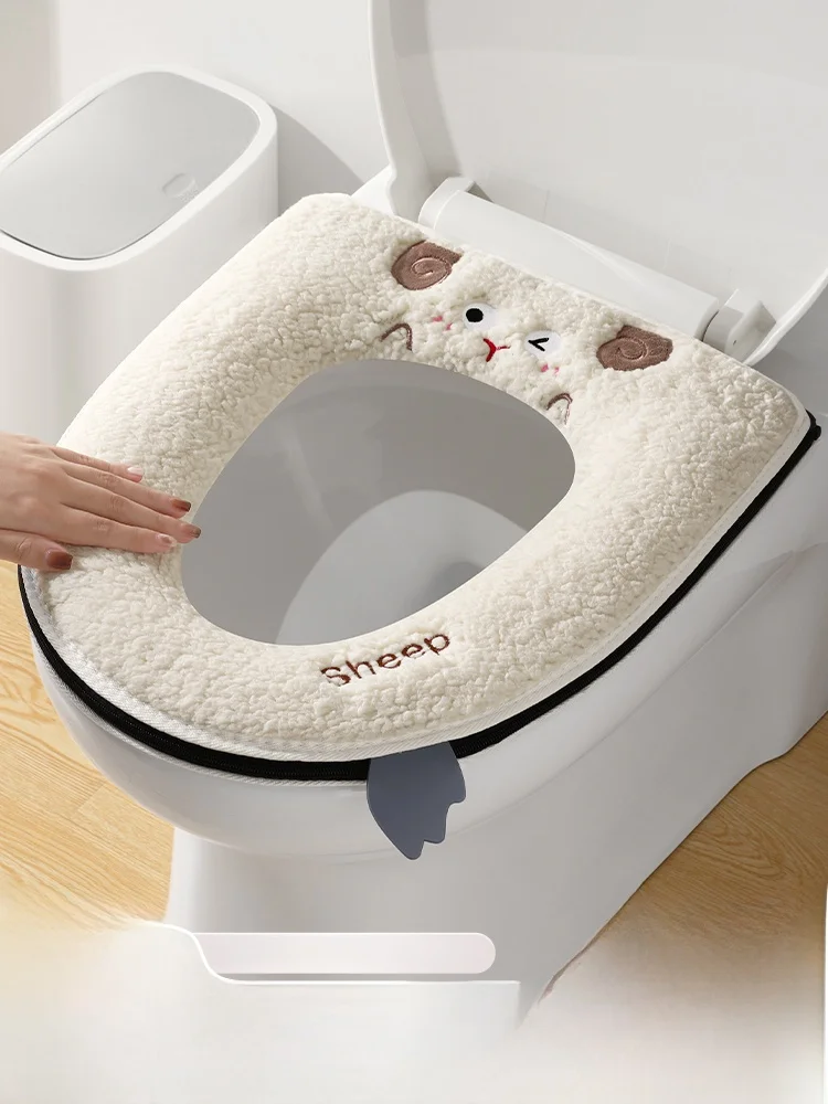 capa-de-vaso-sanitario-de-la-para-uso-domestico-impermeavel-estilo-coreano-cores-macaron-universal-para-todas-as-estacoes-novidade-de-inverno