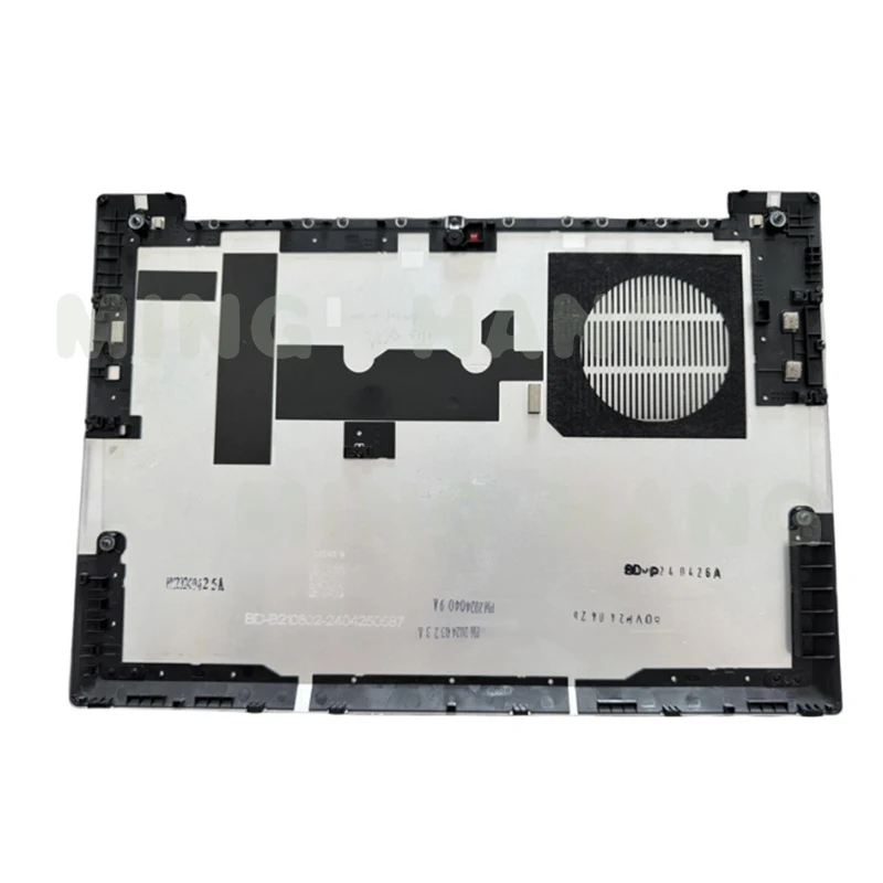 l   New  for  Lenovo ThinkPad T14s 5th Generation 21LS 21LT WLAN Base Case 5CB1M21570
