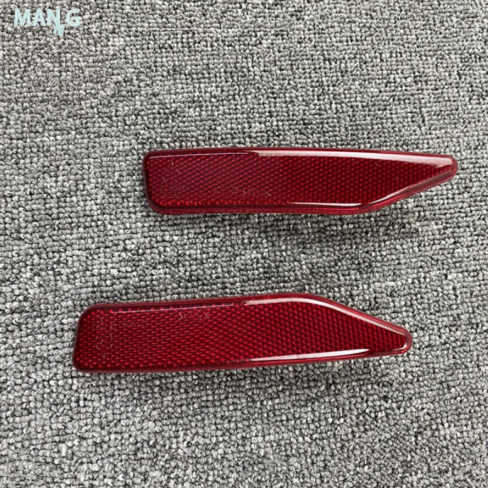 refletor-traseiro-esquerdo-direito-cauda-para-ford-edge-2014-2013-2012-bt4z13a565b