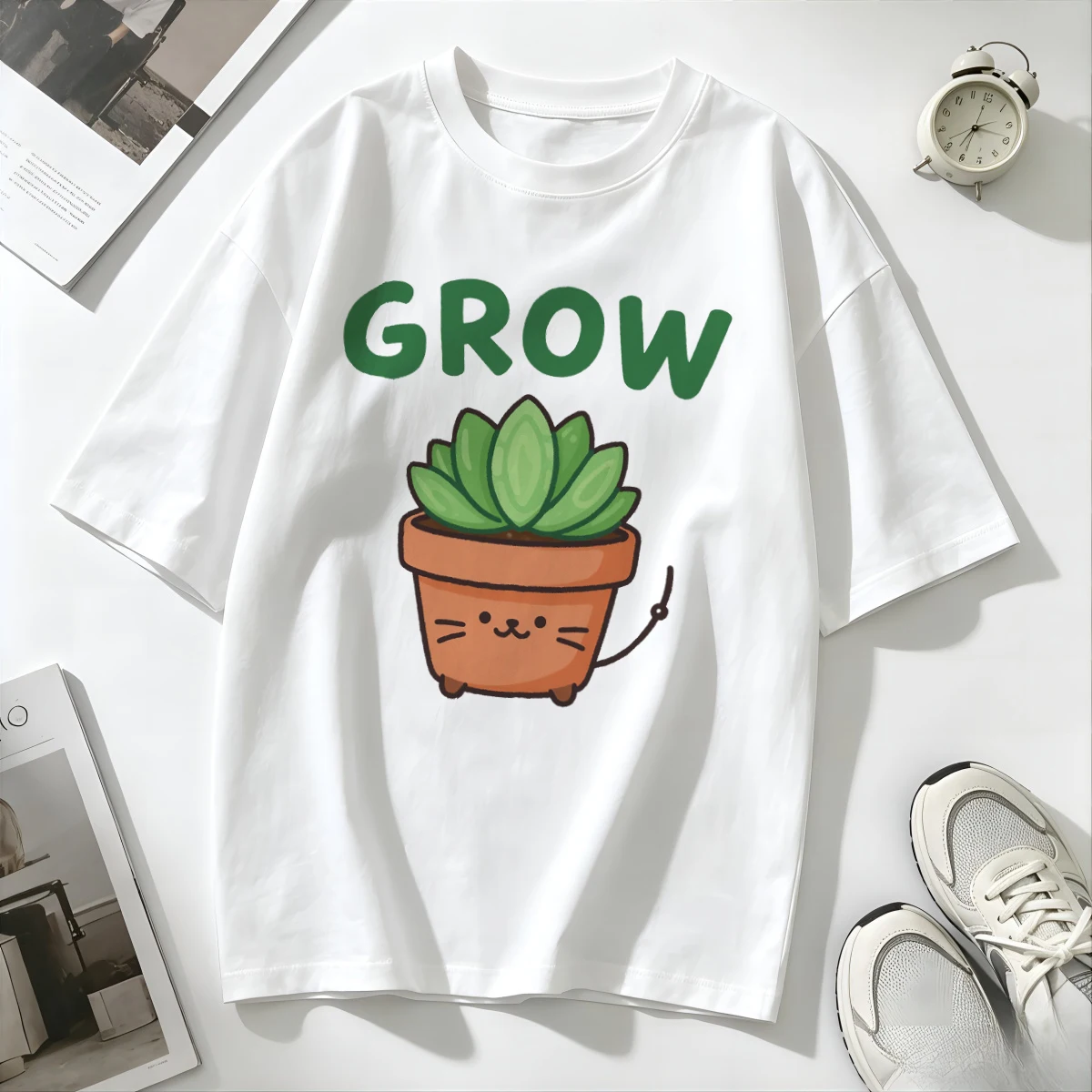 T-Shirt da Donna Resistenti ag - Office Technologies recensione e prezzo