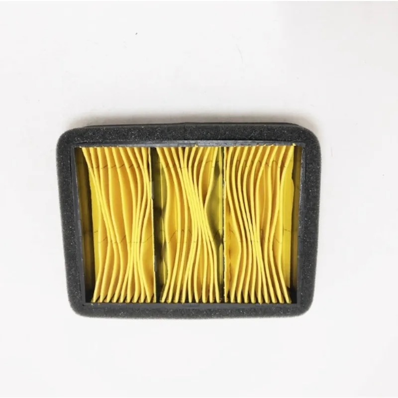 

Для Benelli Lion 500 Фильтрующий элемент 502C Элемент воздушного фильтра