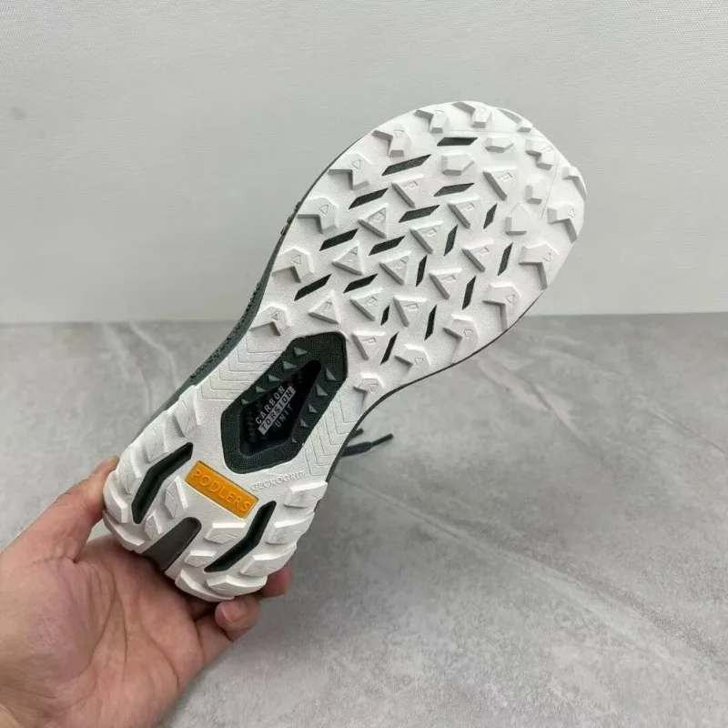 Original Brand Comfortable Breath Walking Jogging Shoe Designer Wide Feet Running Trainers Sport Shoe Carbon Plate Running Shoe