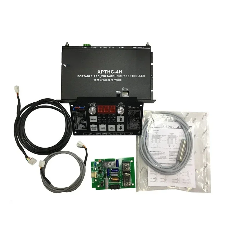 Factory Price Durab…