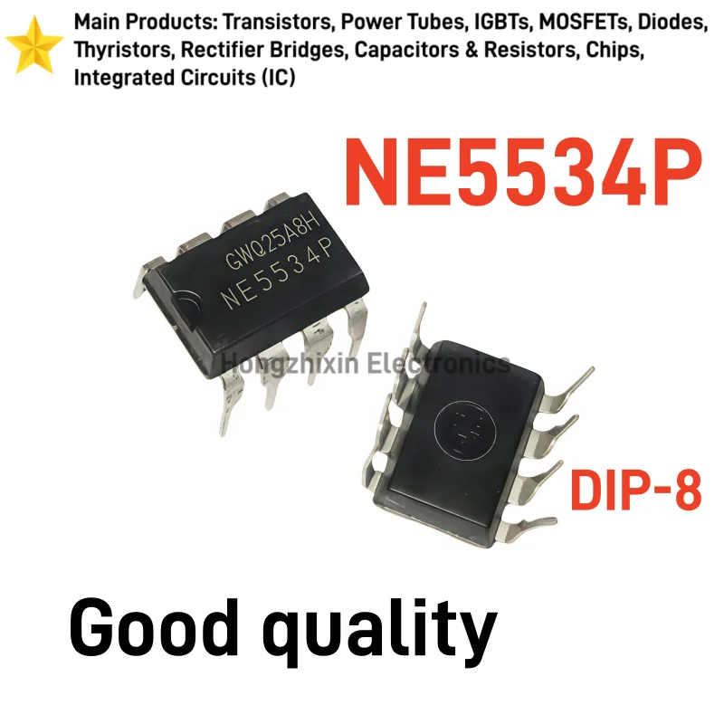 10PCS New in stock SN74LS74N SN74LS74AN DIP-14 Logic Trigger Chip