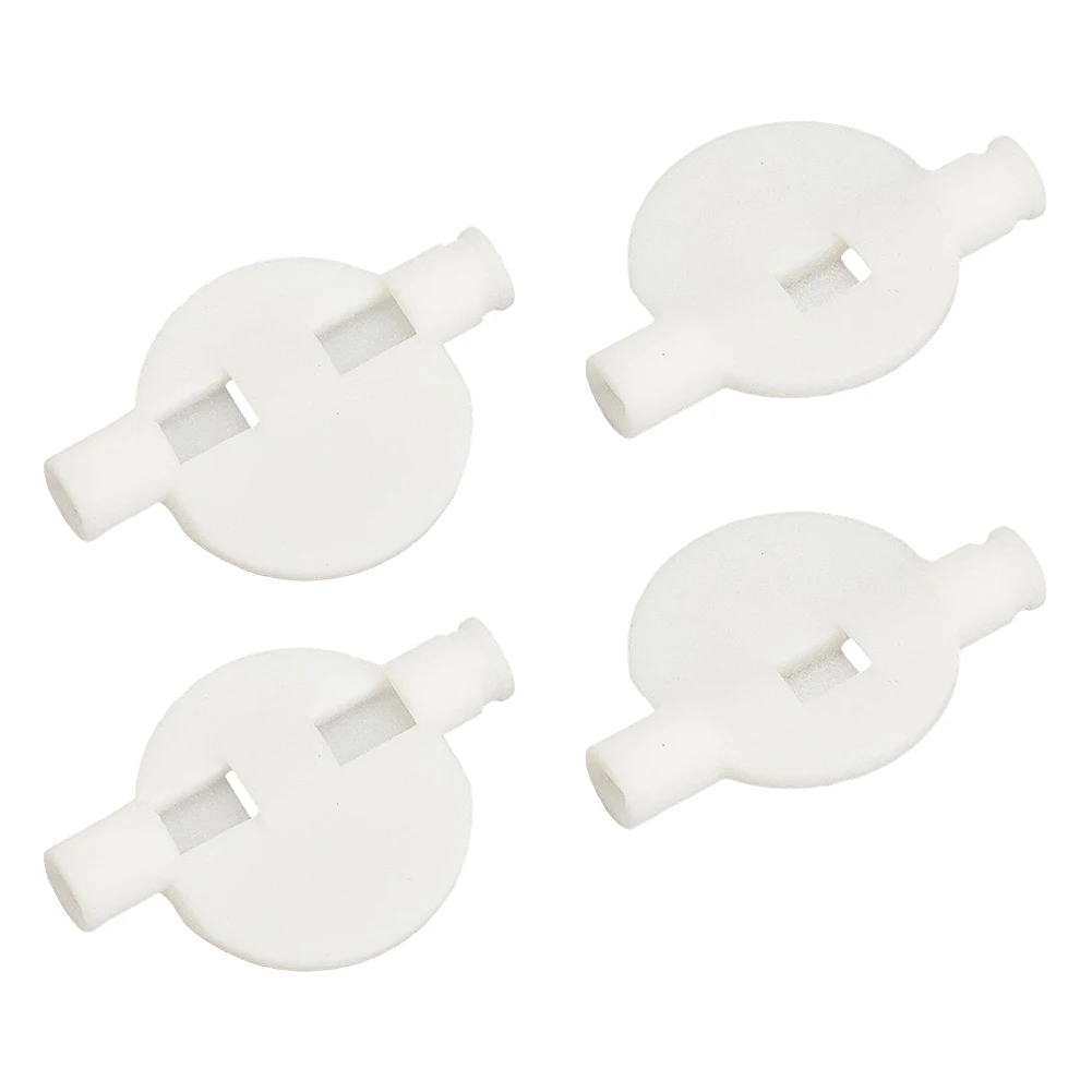 Intake manifold swirl flap repair kit For Hyundai Kia 1.7 CRDI 1.6 CRDI 283102A690 283102A801 283102A802 image 3
