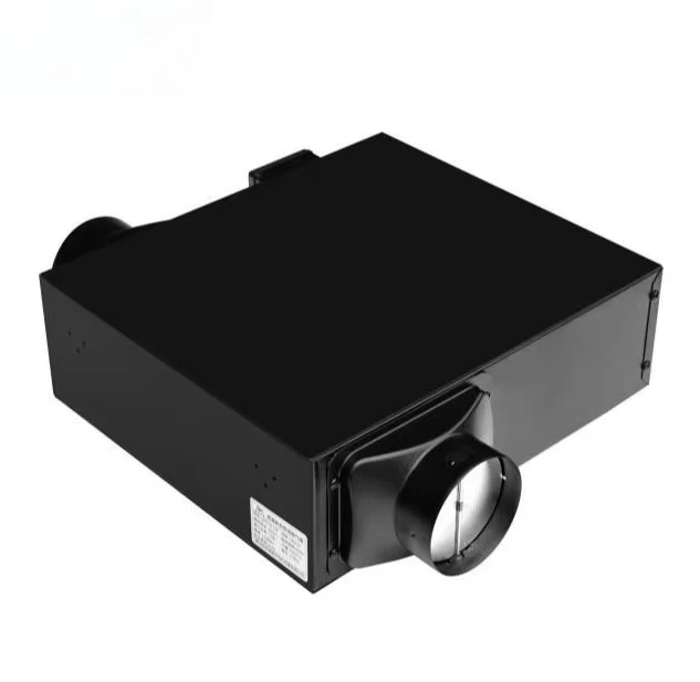 ventilateur-de-conduit-de-ventilation-de-type-ultra-fin-installation-facile-pour-les-lieux-interieurs