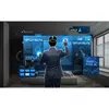 3881-6327b2.jpeg All-in-One 4K 72Hz/90Hz 6DoF 105° FOV Spatial 4 Glasses VR AR & MR Device With 3D Video Glasses
