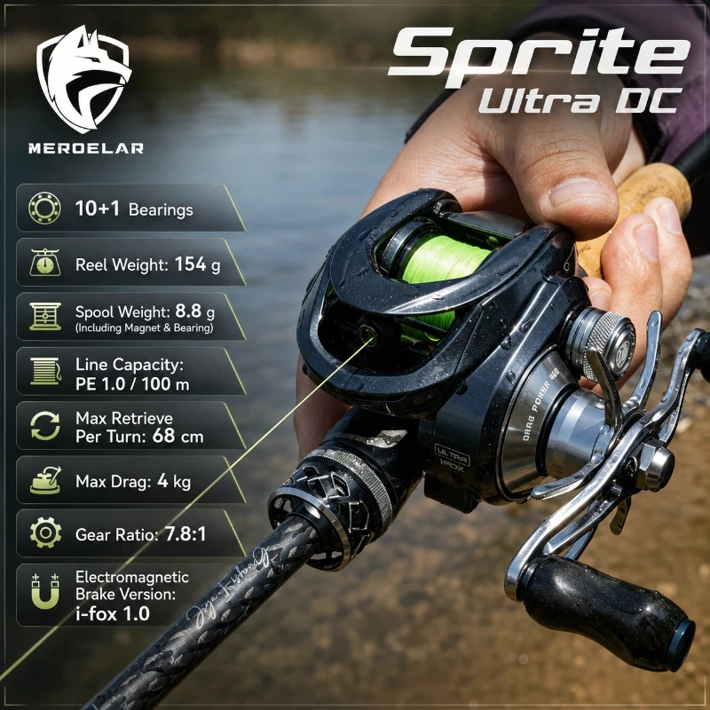nuovo-prodotto-mulinello-da-baitcasting-michel-dc-78-1-struttura-interamente-in-alluminio-freno-elettromagnetico-attrezzatura-da-pesca-in-acqua-dolce