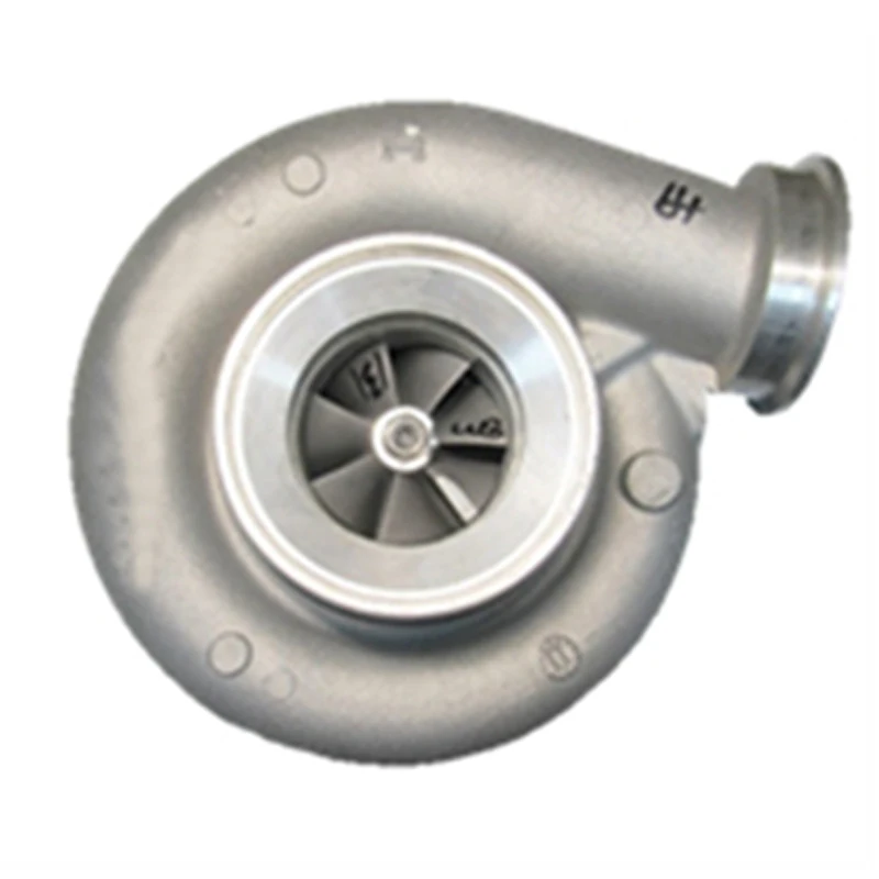 Eastern turbocharger HX40W 3597336 3597335 4038003 4955854 turbo charger for cummins truck diesel 6CT engine