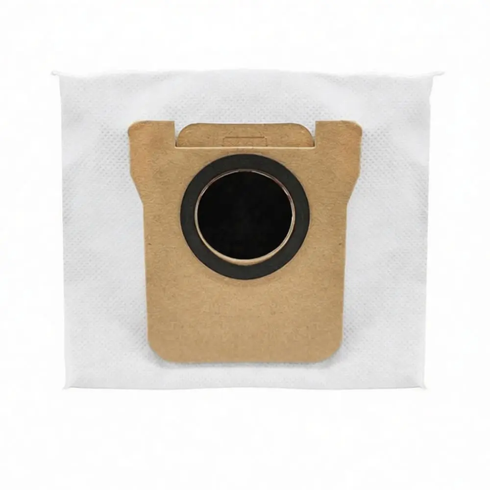 For X20 Max D109GL Robot Vacuum Cleaner Replacement Spare Parts Roller Brush Mop Pads Filters Cleaning Accessory