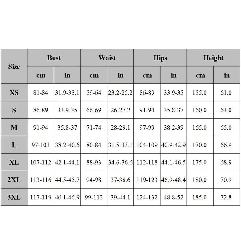 Игрушка 4 BoPeep, костюм для косплея, женский плащ, топ, брюки, аксессуары, полный комплект, овчарка, детский костюм для ролевых игр, униформа для вечеринки на Хэллоуин