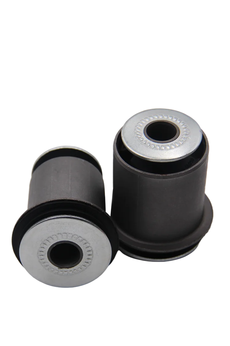 Suspension Control Arm Bushing For Toyota Parts    Kit    Wrangler