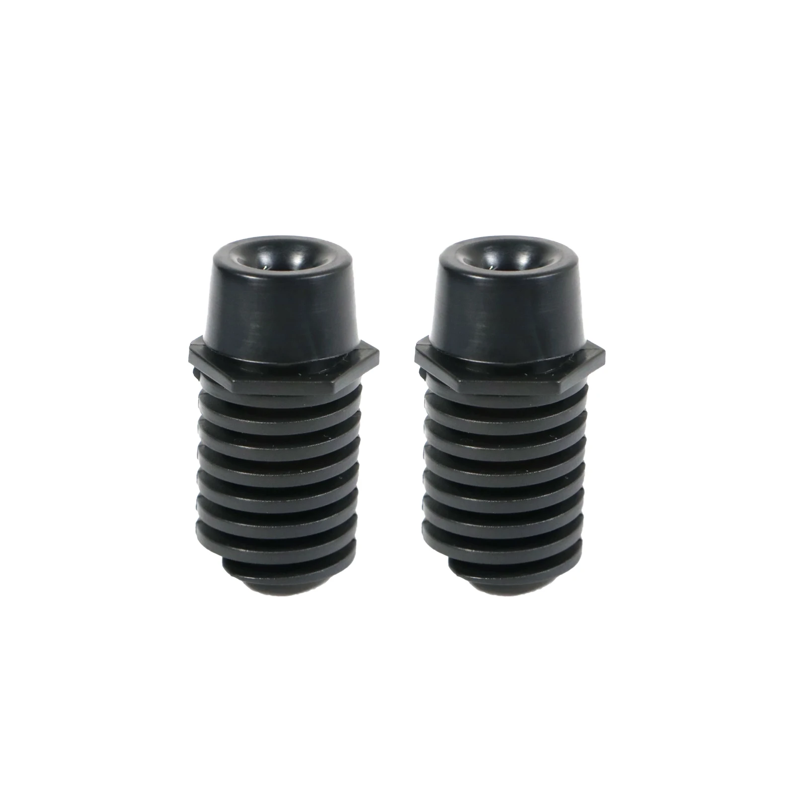 For Firebird For Camaro Hood Adjust Cap Front Hood Bumper Stop Vehicle Maintenance As Shown Front Placement On Vehicle