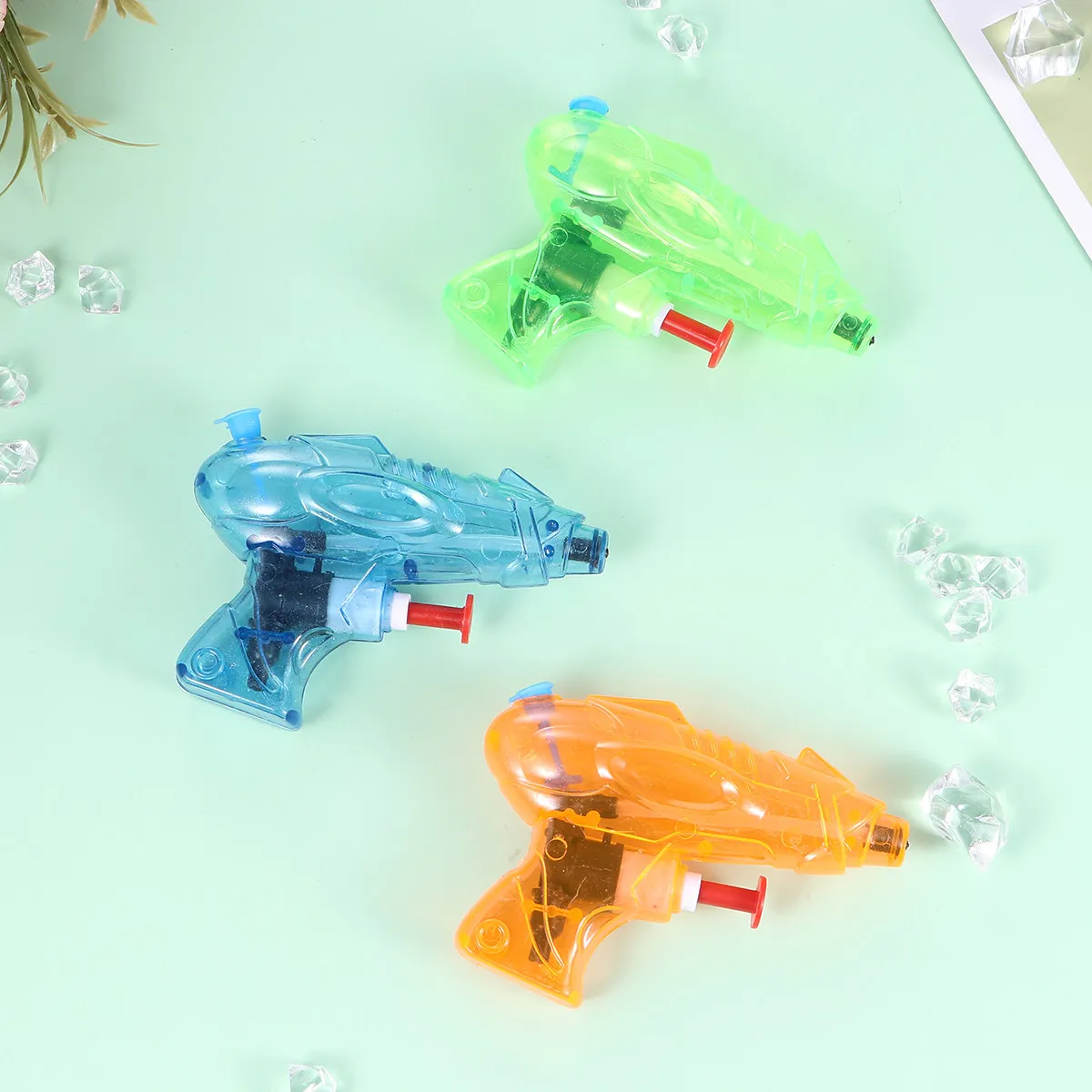 12pcs-transparent-water-summer-outdoor-play-pool-party-favors-splash-soaker-bath-game-fun-for-toddlers-random-color