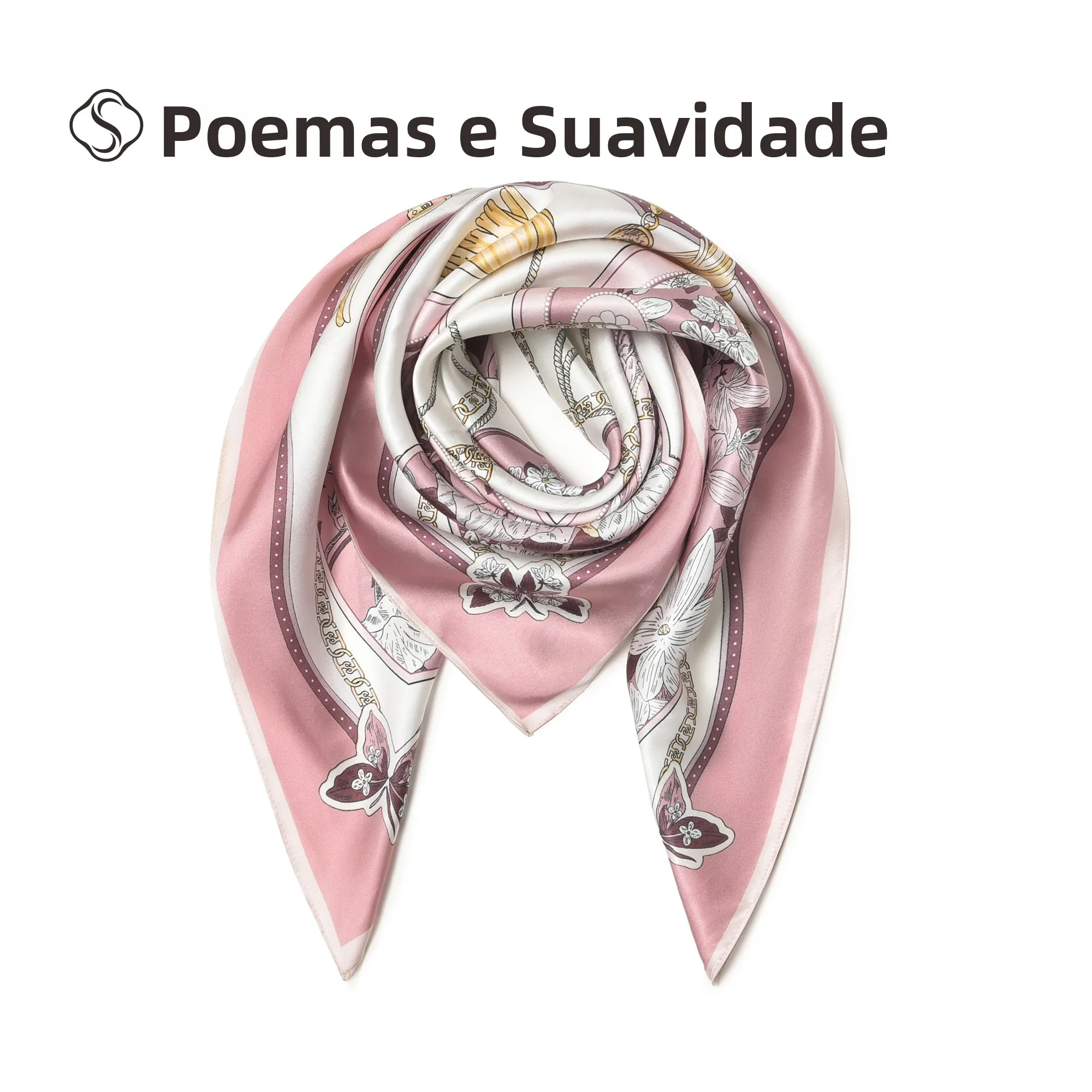 silk-scarf-women's-meeting-gift-100-silk-shawl-large-pashmina-outerwear-soft-floral-print-versatile-for-all-ages