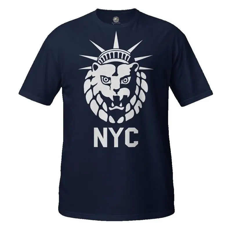 New Japan Pro Wrest… - image