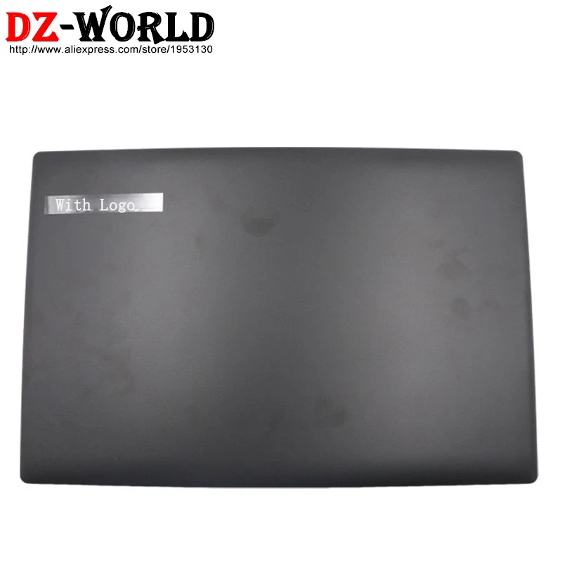 Imagem -03 - Base de Shell para Lenovo Ideapad Caixa Inferior Inferior Tela Lcd Tampa Traseira Dobradiça Moldura Teclado Palmrest 330c 130 15ikb 15ast