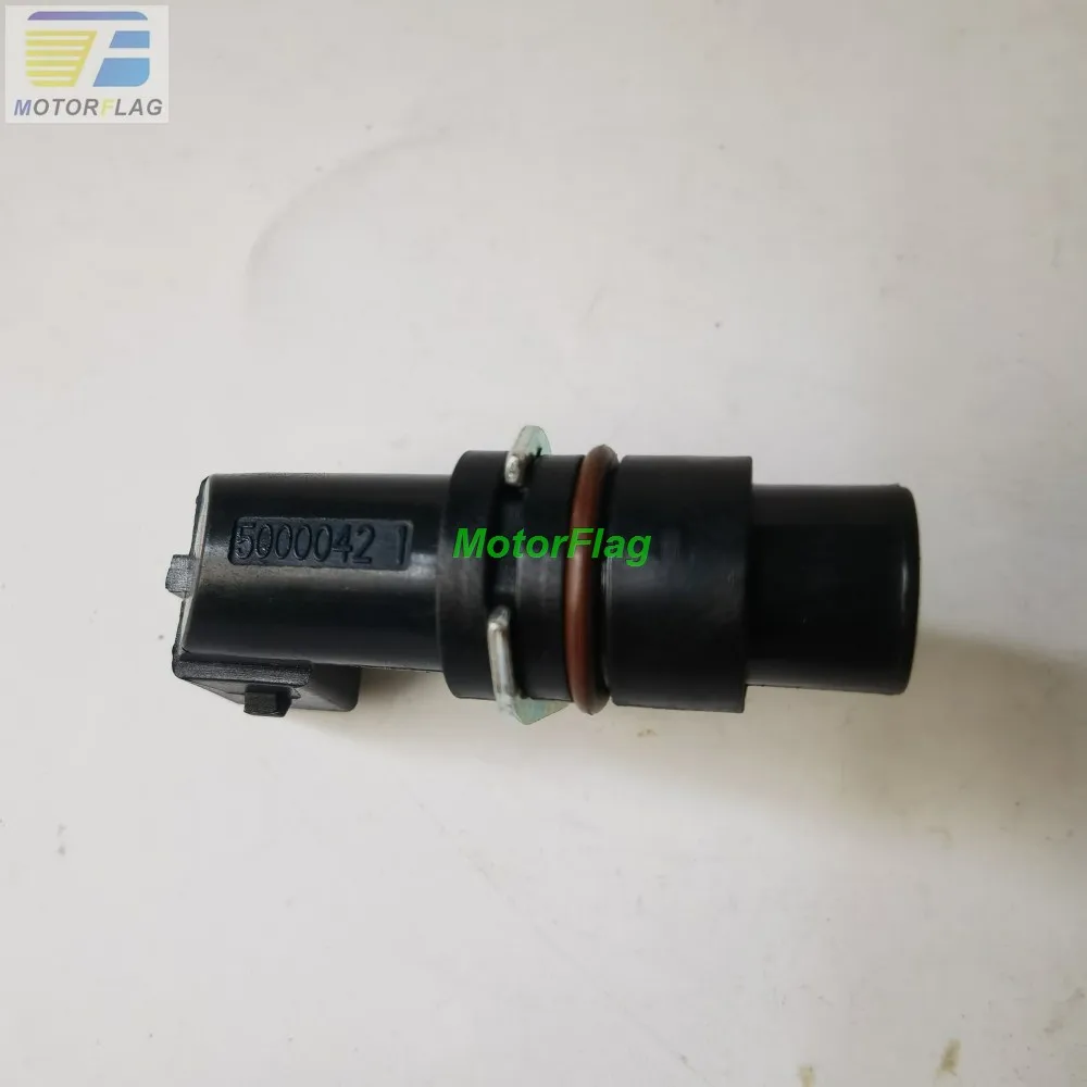 Crankshaft Position Sensor / Phase Sensor for Benelli TNT300 BN302 302S 302R TNT 249S Leoncino 500 TRK502 TRK502X 502C