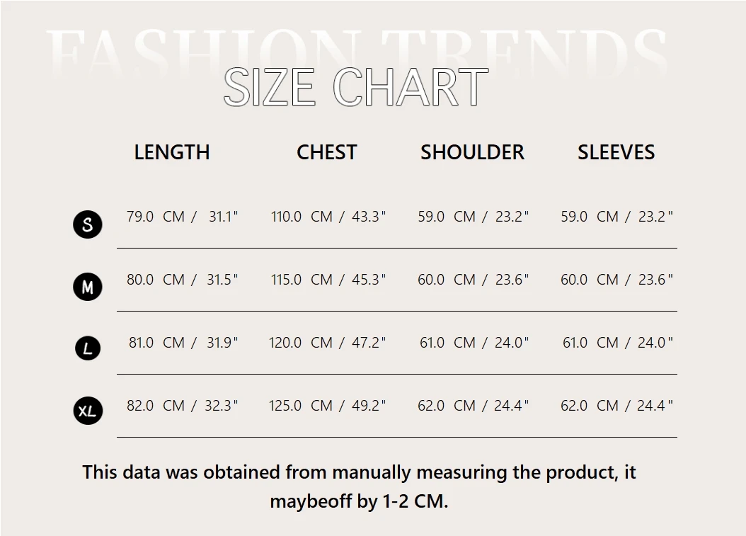 여성 캐주얼 긴팔 가디건 유럽 및 미국 스타일 독립 스테이션 크리스마스 디지털 프린트 스팟 패턴