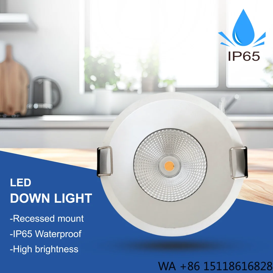 ronse-indoor-ceiling-recessed-embedded-housing-fixed-lighting-ip65-modern-led-cob-downlight-20w-4-inch