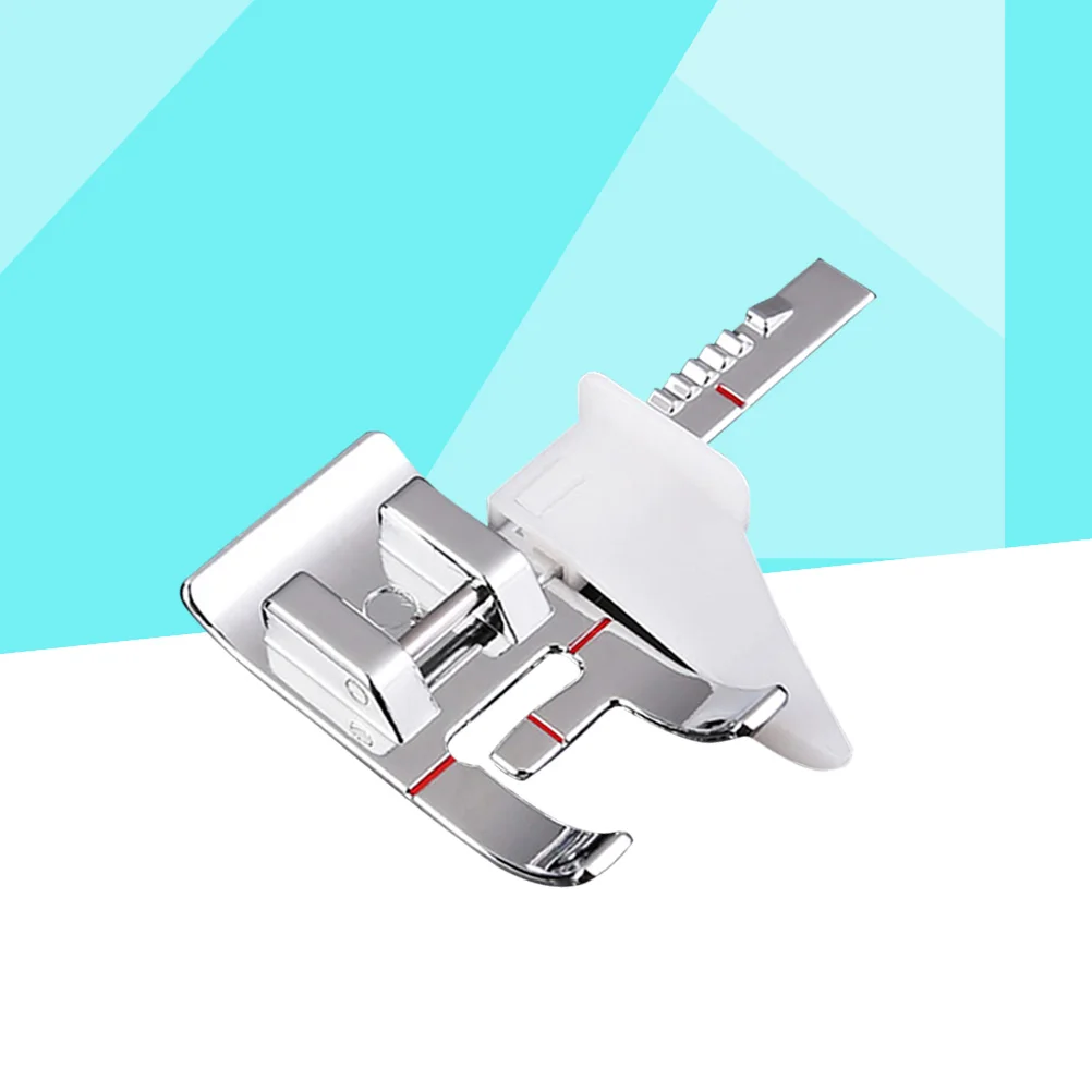 

presser foot universal presser foot adjustable presser foot sewing machine presser foot guide presser foot