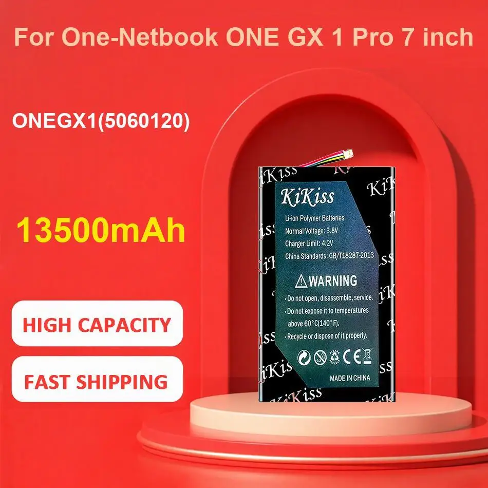 

Аккумулятор 6000 мА для Lenovo Ideapad D330 D330-10IGL D330-10IGM D335-10IGM L17L2PF3 L17C2PF1 N4000 N5000 L17D2PF2 L17M2PF3 L17S2PF3