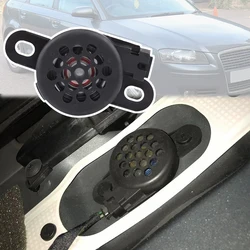 Accessoires d'aide à la marche arrière pour Audi, radar de stationnement PDC, sonnerie en iode, haut-parleur, remplacement OPS, Audi A1, A2, A3, A4, A5, horizon, A7, A8, TT