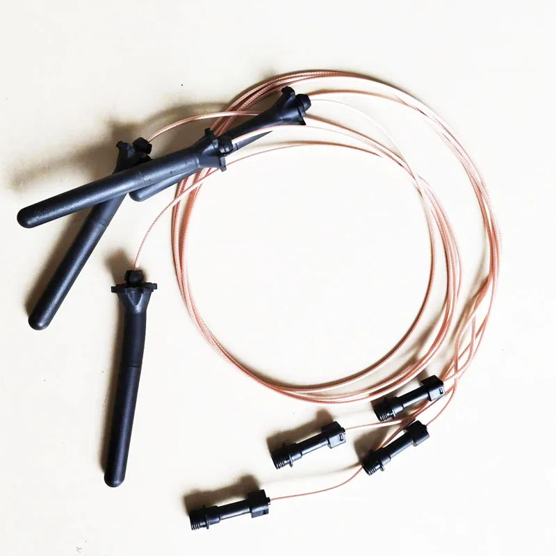 Originale Nuovo Drone Agricolo UAV T30 SDR Antenna Per DJI Argas Protezione Delle Piante Droni Parte di Riparazione