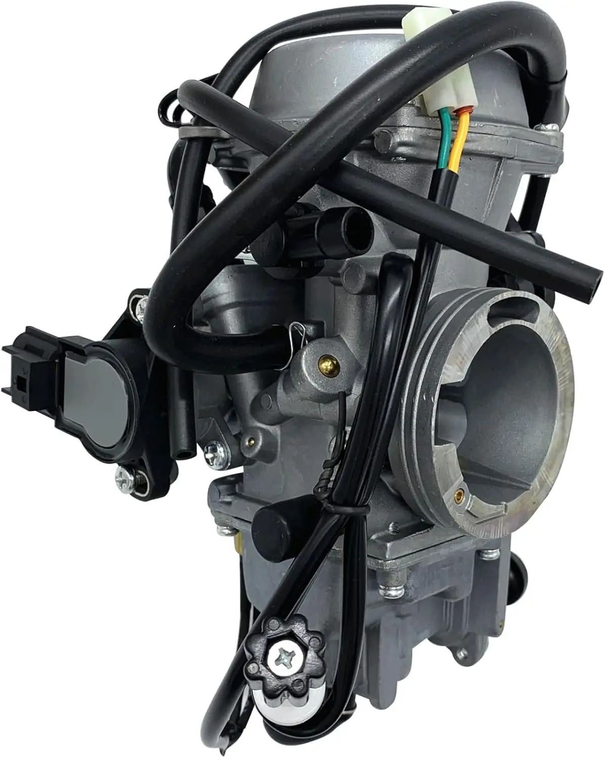 16100-HN8-013 Carburetor Fits for Honda Rincon 650 TRX650 TRX650FA 2003-2005
