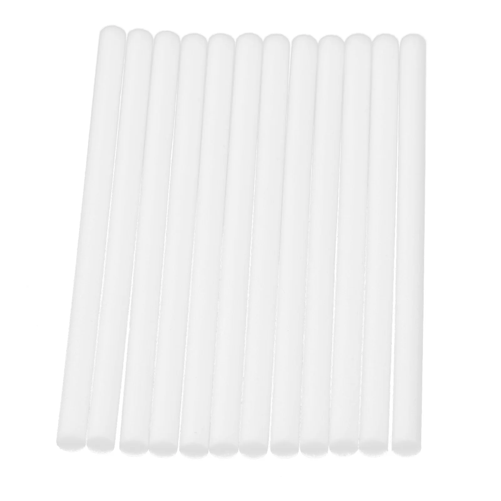 Humidifier Refill Stick Humidifier ผ้าฝ้ายอุปกรณ์ครัวกรองน้ําเปลี่ยนกรองน้ําสําหรับห้องครัวสําหรับเพื่อน