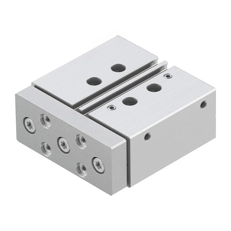 DFM-20-30-P-A-GF 17… - image