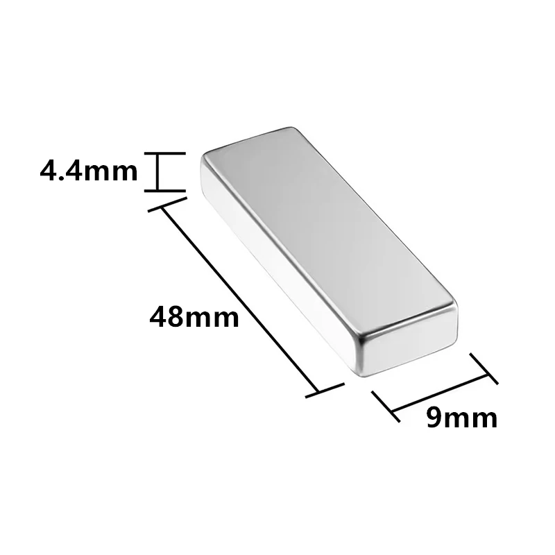 ปากกาแม่เหล็กทำเล็บลายใหม่ 3 มิติ ลายตาแมว สำหรับตกแต่งเล็บ ดีไซน์สองหัว แม่เหล็กสำหรับเจลทาเล็บ ทำเล็บมือแบบ DIY อุปกรณ์ทำเล็บสำหรับร้านเสริมสวย